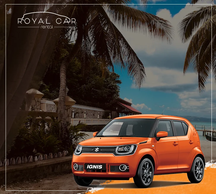 call to action banner image