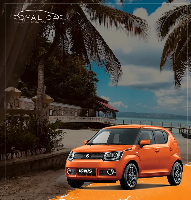 call to action banner image