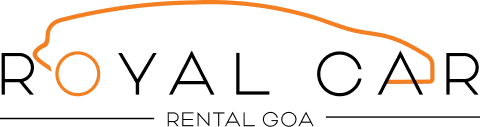 Royal Car Rental Logo