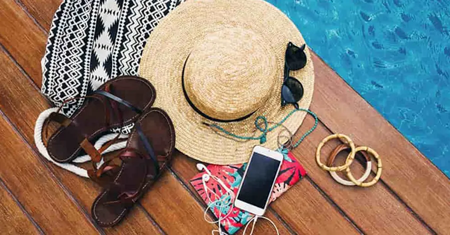 Mini guide to Goa for first-timers