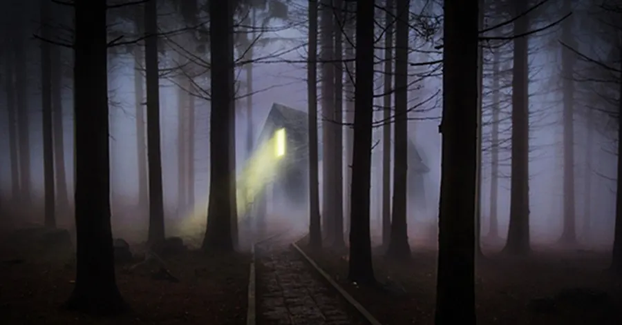 5 Spooky places to visit on your Goa Trip